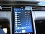 Ford Explorer Style Standard Range 58 kWh RWD 190pk Automaat CAMERA | 19''LM | ADAPT. CC | DODE HOEK | STANDKACHEL