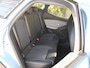 Ford Explorer Style Standard Range 58 kWh RWD 190pk Automaat CAMERA | 19''LM | ADAPT. CC | DODE HOEK | STANDKACHEL