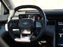 Ford Explorer Style Standard Range 58 kWh RWD 190pk Automaat CAMERA | 19''LM | ADAPT. CC | DODE HOEK | STANDKACHEL