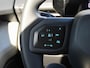 Ford Explorer Style Standard Range 58 kWh RWD 190pk Automaat CAMERA | 19''LM | ADAPT. CC | DODE HOEK | STANDKACHEL