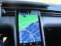 Ford Explorer Style Standard Range 58 kWh RWD 190pk Automaat CAMERA | 19''LM | ADAPT. CC | DODE HOEK | STANDKACHEL
