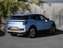 Ford Explorer Style Standard Range 58 kWh RWD 190pk Automaat CAMERA | 19''LM | ADAPT. CC | DODE HOEK | STANDKACHEL