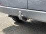 Ford Transit Custom 340 2.5 PHEV L2H1 Limited 233pk | Kombi | Incl. BTW/BPM | Dubbele zijschuifdeur | Privacy Glass | Inklapbare trekhaak | Verwarmbare bijrijdersbank | 17 inch lichtmetalen velgen | Driver Assistance Pack Premium | Verwarmbaar stuurwiel