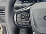 Ford Transit Custom 340 2.5 PHEV L2H1 Limited 233pk | Kombi | Incl. BTW/BPM | Dubbele zijschuifdeur | Privacy Glass | Inklapbare trekhaak | Verwarmbare bijrijdersbank | 17 inch lichtmetalen velgen | Driver Assistance Pack Premium | Verwarmbaar stuurwiel