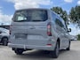 Ford Transit Custom 340 2.5 PHEV L2H1 Limited 233pk | Kombi | Incl. BTW/BPM | Dubbele zijschuifdeur | Privacy Glass | Inklapbare trekhaak | Verwarmbare bijrijdersbank | 17 inch lichtmetalen velgen | Driver Assistance Pack Premium | Verwarmbaar stuurwiel