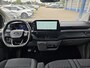 Ford Transit Custom 340 2.5 PHEV L2H1 Limited 233pk | Kombi | Incl. BTW/BPM | Dubbele zijschuifdeur | Privacy Glass | Inklapbare trekhaak | Verwarmbare bijrijdersbank | 17 inch lichtmetalen velgen | Driver Assistance Pack Premium | Verwarmbaar stuurwiel