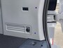 Ford Transit Custom 340 2.5 PHEV L2H1 Limited 233pk | Kombi | Incl. BTW/BPM | Dubbele zijschuifdeur | Privacy Glass | Inklapbare trekhaak | Verwarmbare bijrijdersbank | 17 inch lichtmetalen velgen | Driver Assistance Pack Premium | Verwarmbaar stuurwiel