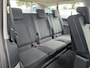 Ford Transit Custom 340 2.5 PHEV L2H1 Limited 233pk | Kombi | Incl. BTW/BPM | Dubbele zijschuifdeur | Privacy Glass | Inklapbare trekhaak | Verwarmbare bijrijdersbank | 17 inch lichtmetalen velgen | Driver Assistance Pack Premium | Verwarmbaar stuurwiel