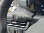 Ford Transit Custom 340 2.5 PHEV L2H1 Limited 233pk | Kombi | Incl. BTW/BPM | Dubbele zijschuifdeur | Privacy Glass | Inklapbare trekhaak | Verwarmbare bijrijdersbank | 17 inch lichtmetalen velgen | Driver Assistance Pack Premium | Verwarmbaar stuurwiel