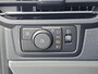 Ford Transit Custom 340 2.5 PHEV L2H1 Limited 233pk | Kombi | Incl. BTW/BPM | Dubbele zijschuifdeur | Privacy Glass | Inklapbare trekhaak | Verwarmbare bijrijdersbank | 17 inch lichtmetalen velgen | Driver Assistance Pack Premium | Verwarmbaar stuurwiel