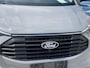 Ford Transit Custom 340 2.5 PHEV L2H1 Limited 233pk | Kombi | Incl. BTW/BPM | Dubbele zijschuifdeur | Privacy Glass | Inklapbare trekhaak | Verwarmbare bijrijdersbank | 17 inch lichtmetalen velgen | Driver Assistance Pack Premium | Verwarmbaar stuurwiel