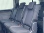 Ford Transit Custom 340 2.5 PHEV L2H1 Limited 233pk | Kombi | Incl. BTW/BPM | Dubbele zijschuifdeur | Privacy Glass | Inklapbare trekhaak | Verwarmbare bijrijdersbank | 17 inch lichtmetalen velgen | Driver Assistance Pack Premium | Verwarmbaar stuurwiel