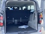 Ford Transit Custom 340 2.5 PHEV L2H1 Limited 233pk | Kombi | Incl. BTW/BPM | Dubbele zijschuifdeur | Privacy Glass | Inklapbare trekhaak | Verwarmbare bijrijdersbank | 17 inch lichtmetalen velgen | Driver Assistance Pack Premium | Verwarmbaar stuurwiel