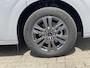 Ford Transit Custom 340 2.5 PHEV L2H1 Limited 233pk | Kombi | Incl. BTW/BPM | Dubbele zijschuifdeur | Privacy Glass | Inklapbare trekhaak | Verwarmbare bijrijdersbank | 17 inch lichtmetalen velgen | Driver Assistance Pack Premium | Verwarmbaar stuurwiel