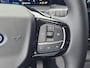 Ford Transit Custom 340 2.5 PHEV L2H1 Limited 233pk | Kombi | Incl. BTW/BPM | Dubbele zijschuifdeur | Privacy Glass | Inklapbare trekhaak | Verwarmbare bijrijdersbank | 17 inch lichtmetalen velgen | Driver Assistance Pack Premium | Verwarmbaar stuurwiel