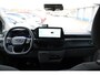 Ford Transit Custom 340 2.5 PHEV L2H1 Limited 233pk | Kombi | Incl. BTW/BPM | Dubbele zijschuifdeur | Privacy Glass | Inklapbare trekhaak | Verwarmbare bijrijdersbank | 17 inch lichtmetalen velgen | Driver Assistance Pack Premium | Verwarmbaar stuurwiel