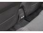 Peugeot e-208 EV Active Pack 50 kWh | 96,8% SOH | Navigatie | Parkeersensoren | Stoelverwarming