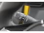 Peugeot e-208 EV Active Pack 50 kWh | 96,8% SOH | Navigatie | Parkeersensoren | Stoelverwarming