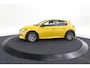Peugeot e-208 EV Active Pack 50 kWh | 96,8% SOH | Navigatie | Parkeersensoren | Stoelverwarming