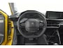 Peugeot e-208 EV Active Pack 50 kWh | 96,8% SOH | Navigatie | Parkeersensoren | Stoelverwarming