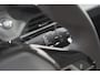 Peugeot e-208 EV Active Pack 50 kWh | 96,8% SOH | Navigatie | Parkeersensoren | Stoelverwarming
