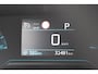 Peugeot e-208 EV Active Pack 50 kWh | 96,8% SOH | Navigatie | Parkeersensoren | Stoelverwarming