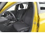 Peugeot e-208 EV Active Pack 50 kWh | 96,8% SOH | Navigatie | Parkeersensoren | Stoelverwarming