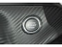 Peugeot e-208 EV Active Pack 50 kWh | 96,8% SOH | Navigatie | Parkeersensoren | Stoelverwarming