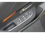 Peugeot e-208 EV Active Pack 50 kWh | 96,8% SOH | Navigatie | Parkeersensoren | Stoelverwarming