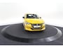 Peugeot e-208 EV Active Pack 50 kWh | 96,8% SOH | Navigatie | Parkeersensoren | Stoelverwarming
