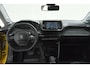 Peugeot e-208 EV Active Pack 50 kWh | 96,8% SOH | Navigatie | Parkeersensoren | Stoelverwarming