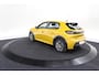 Peugeot e-208 EV Active Pack 50 kWh | 96,8% SOH | Navigatie | Parkeersensoren | Stoelverwarming