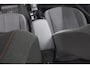 Peugeot e-208 EV Active Pack 50 kWh | 96,8% SOH | Navigatie | Parkeersensoren | Stoelverwarming