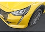 Peugeot e-208 EV Active Pack 50 kWh | 96,8% SOH | Navigatie | Parkeersensoren | Stoelverwarming