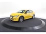 Peugeot e-208 EV Active Pack 50 kWh | 96,8% SOH | Navigatie | Parkeersensoren | Stoelverwarming