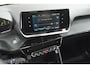 Peugeot e-208 EV Active Pack 50 kWh | 96,8% SOH | Navigatie | Parkeersensoren | Stoelverwarming
