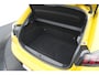 Peugeot e-208 EV Active Pack 50 kWh | 96,8% SOH | Navigatie | Parkeersensoren | Stoelverwarming