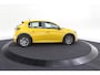 Peugeot e-208 EV Active Pack 50 kWh | 96,8% SOH | Navigatie | Parkeersensoren | Stoelverwarming