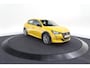 Peugeot e-208 EV Active Pack 50 kWh | 96,8% SOH | Navigatie | Parkeersensoren | Stoelverwarming
