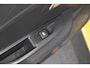 Peugeot e-208 EV Active Pack 50 kWh | 96,8% SOH | Navigatie | Parkeersensoren | Stoelverwarming