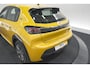 Peugeot e-208 EV Active Pack 50 kWh | 96,8% SOH | Navigatie | Parkeersensoren | Stoelverwarming
