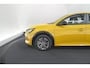 Peugeot e-208 EV Active Pack 50 kWh | 96,8% SOH | Navigatie | Parkeersensoren | Stoelverwarming