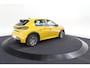 Peugeot e-208 EV Active Pack 50 kWh | 96,8% SOH | Navigatie | Parkeersensoren | Stoelverwarming