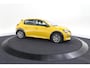 Peugeot e-208 EV Active Pack 50 kWh | 96,8% SOH | Navigatie | Parkeersensoren | Stoelverwarming