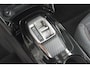Peugeot e-208 EV Active Pack 50 kWh | 96,8% SOH | Navigatie | Parkeersensoren | Stoelverwarming