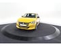 Peugeot e-208 EV Active Pack 50 kWh | 96,8% SOH | Navigatie | Parkeersensoren | Stoelverwarming