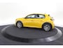 Peugeot e-208 EV Active Pack 50 kWh | 96,8% SOH | Navigatie | Parkeersensoren | Stoelverwarming