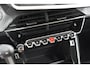 Peugeot e-208 EV Active Pack 50 kWh | 96,8% SOH | Navigatie | Parkeersensoren | Stoelverwarming