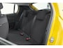 Peugeot e-208 EV Active Pack 50 kWh | 96,8% SOH | Navigatie | Parkeersensoren | Stoelverwarming