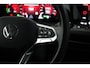 Volkswagen Golf 1.4 eHybrid l Camera l Elektr. Stoel incl geheugen l Adapt. Cr Control l Lm-velgen l Full LED l PDC V en A l